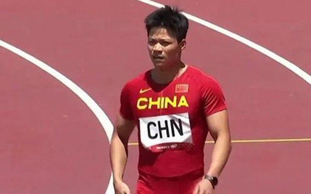 国内不卡一区二区三区